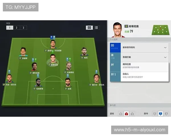 中场抢断后快速转换成功率成为战术新指标