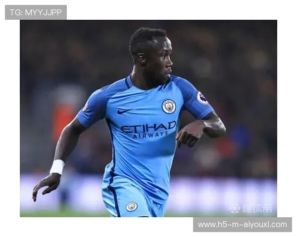 意甲青年军成为冬窗抄底热点