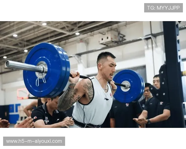 山东队击败福建,陶汉林高效得分力压对手