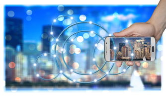 爱游戏官网app-大型赛事战略分析：各大联赛争夺激烈背后的战术决策，大型赛事对城市发展弊大于利质问