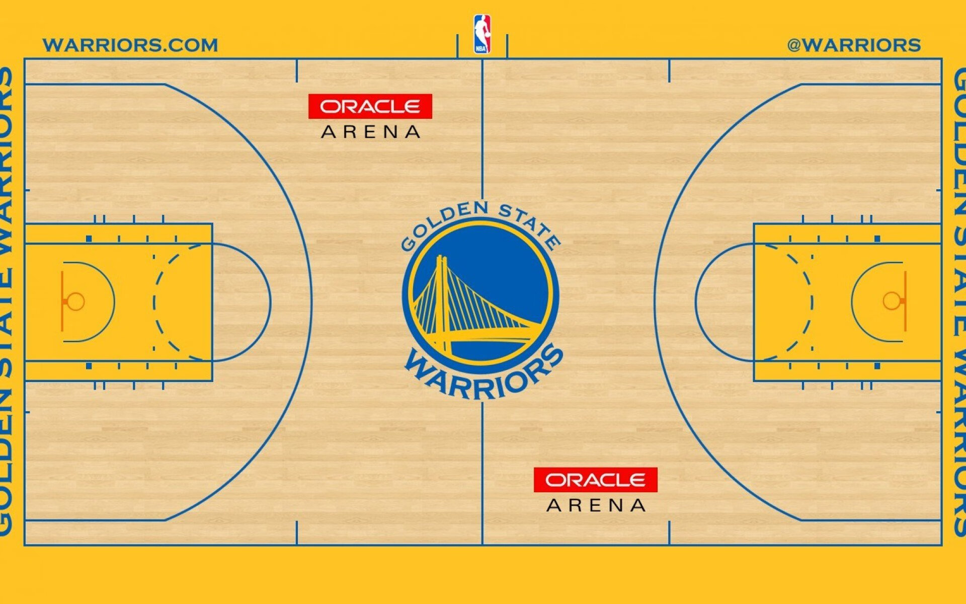 Yıldız传射建功，再创小组赛高光表现