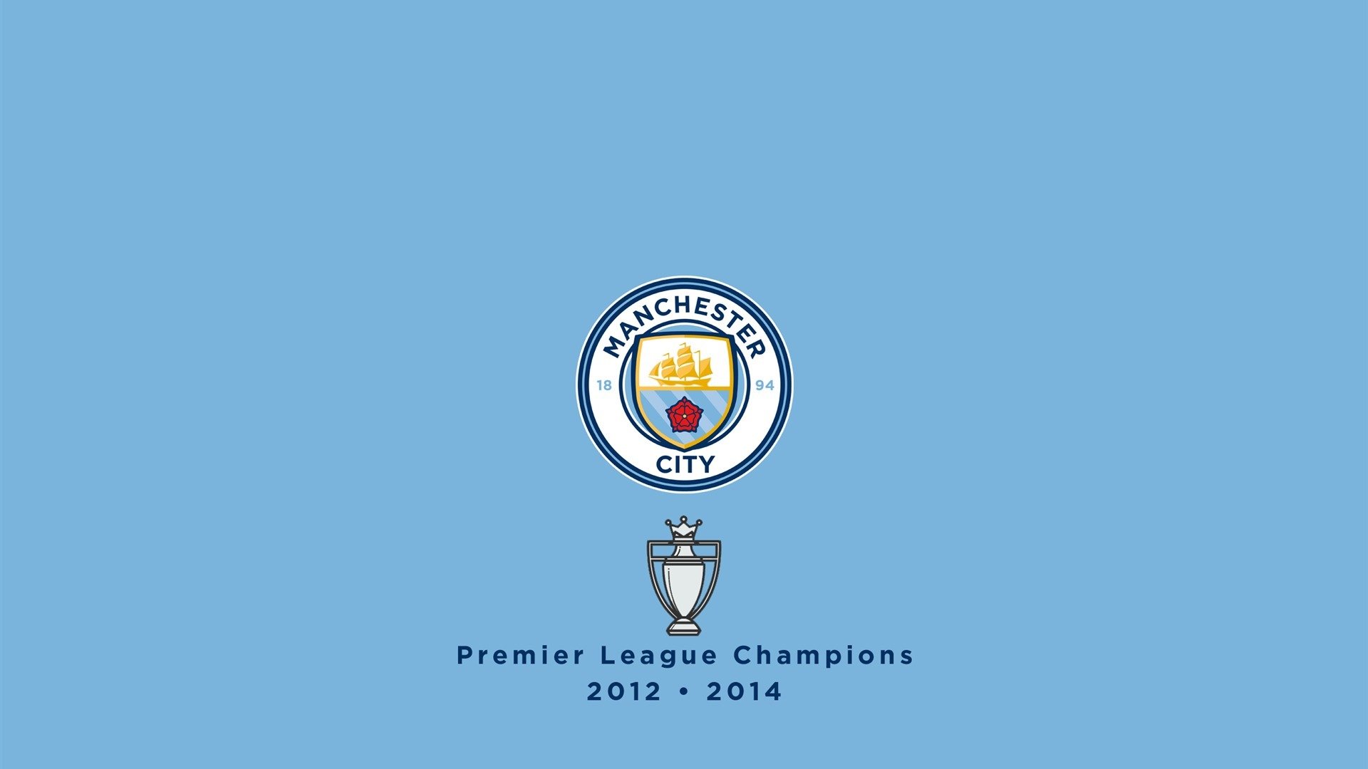 阿森纳短传快跑建立全新进攻体系，阿森纳最快的球员