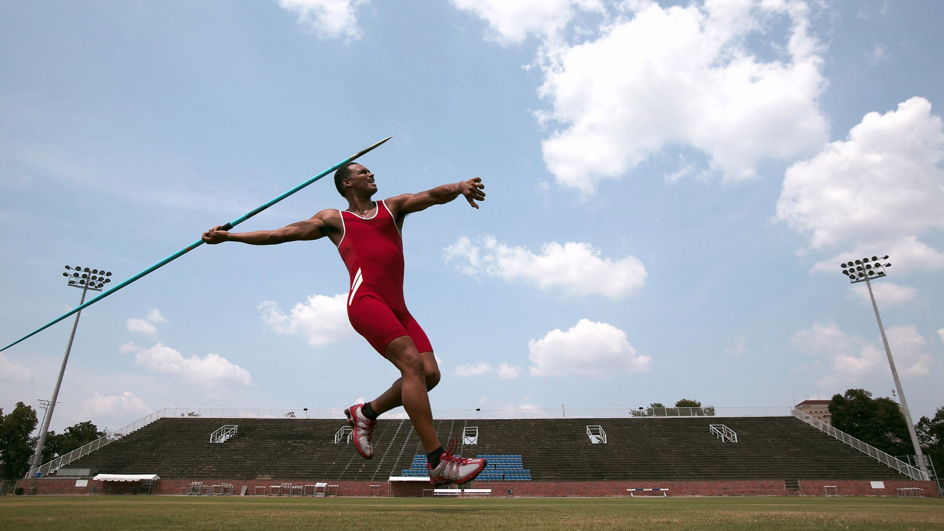 青年选手首次出战 世界舞台初亮相,青年出道名单