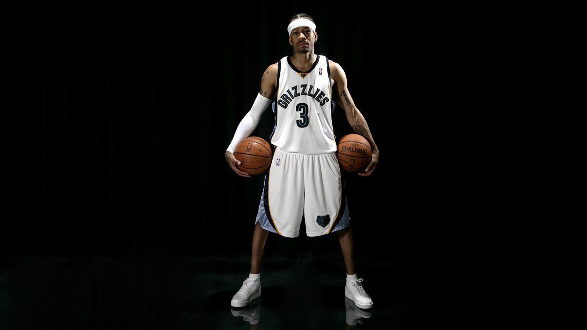 “华金·托比利亚的反应力与精准判断,为美洲狮队提供多重保障”