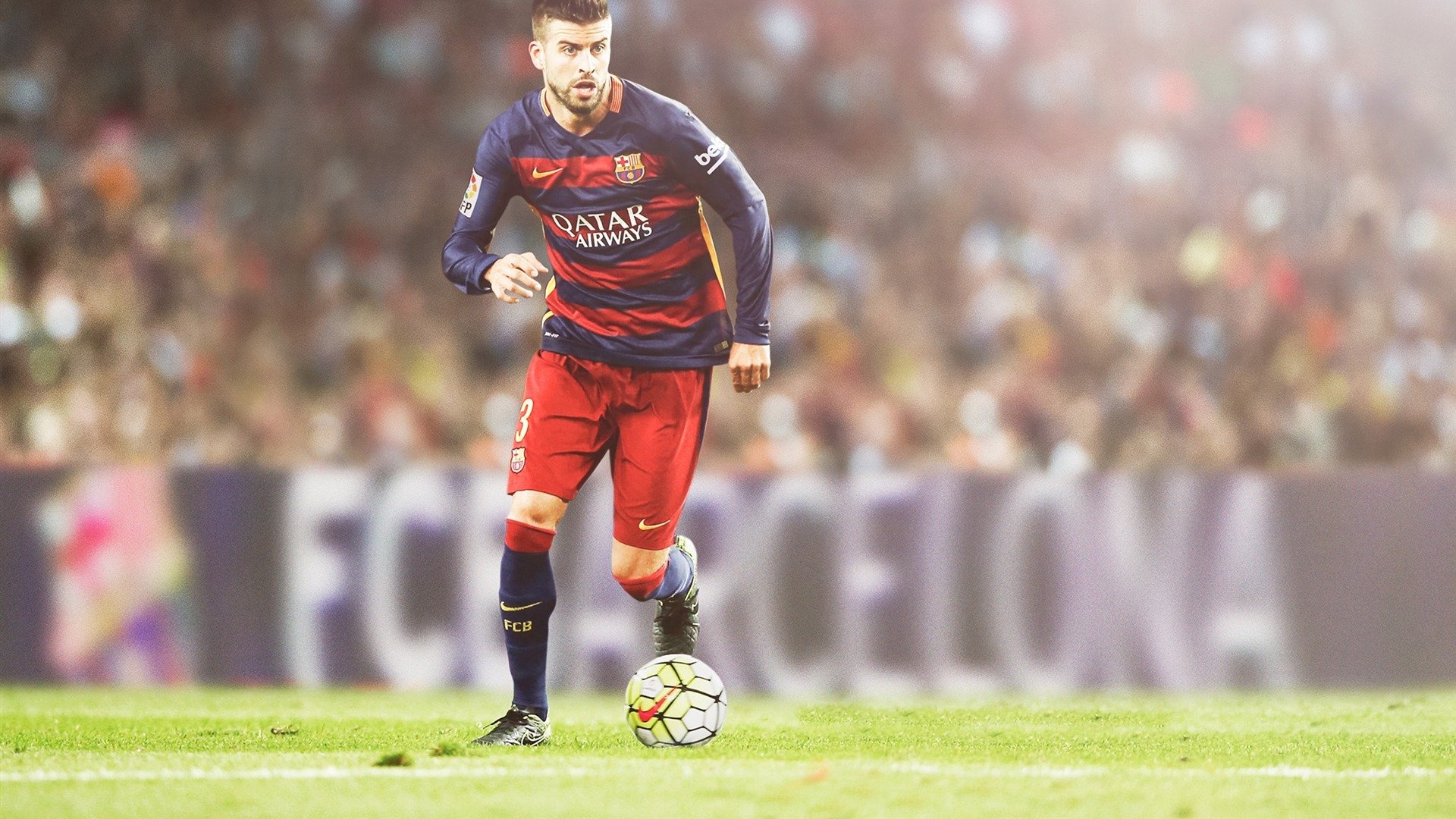 世界杯精彩场面:燃爆全场的最高荣耀!,世界杯精彩瞬间