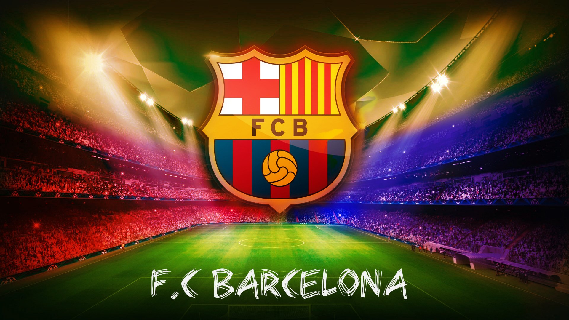 中国足球联赛完善赛季间青训总结评估体系,中国足球青训成果