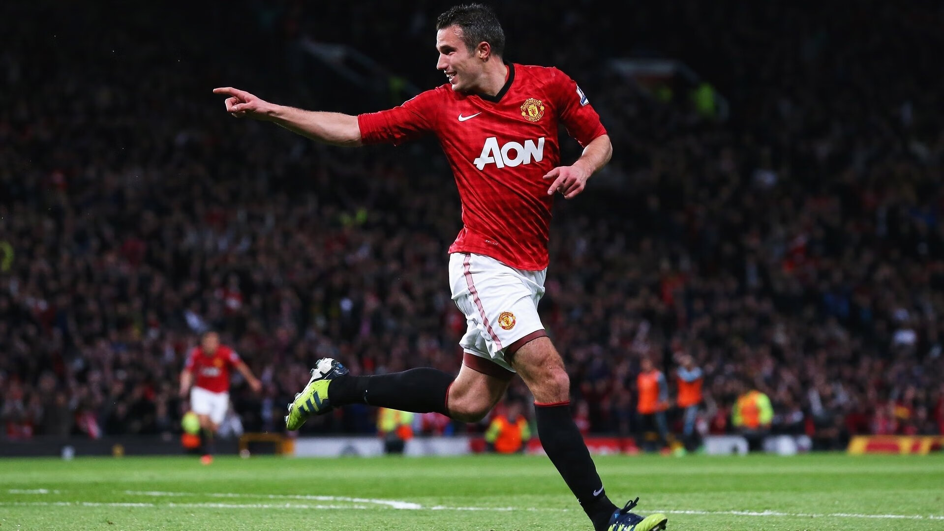 中国队赛后感谢团队支持与鼓励,感谢参赛队员的付出