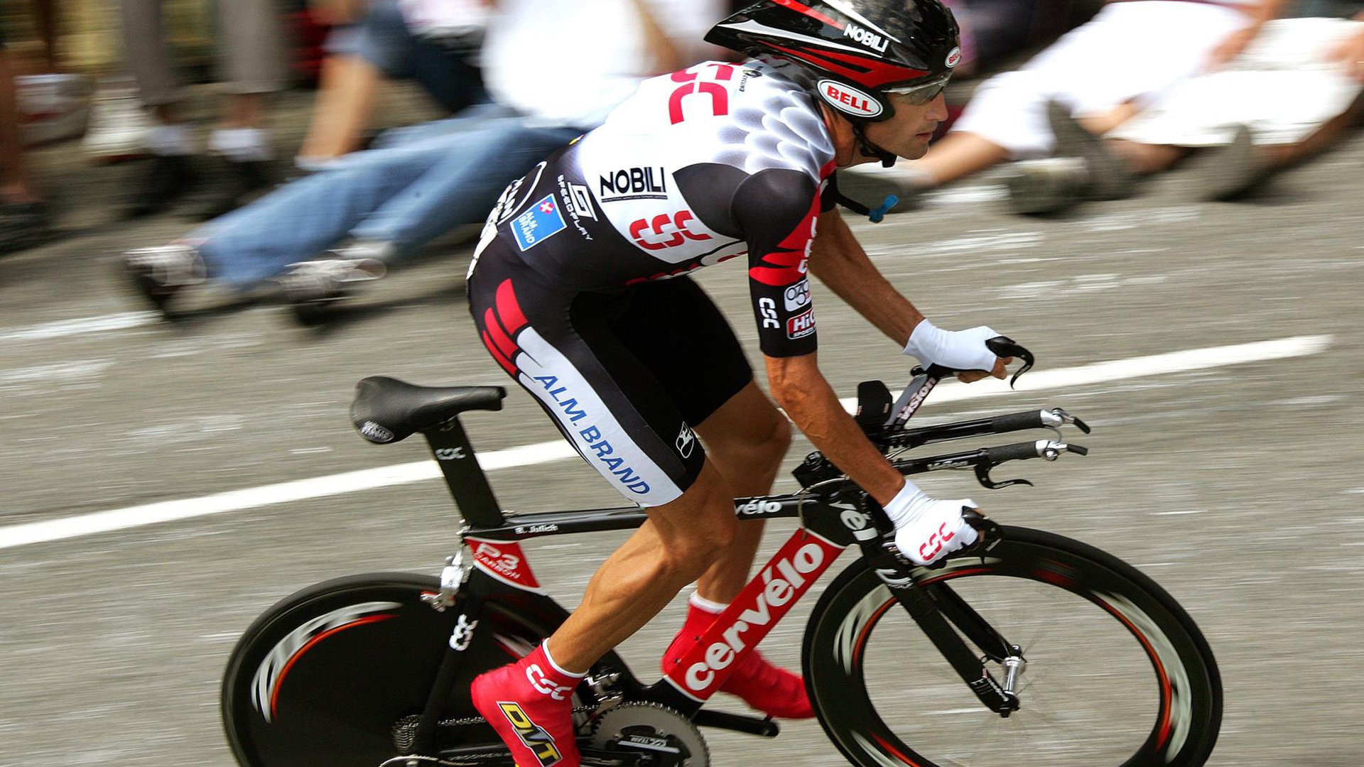 哈斯克稳定发挥赢得比赛荣誉，哈克萨斯完全体