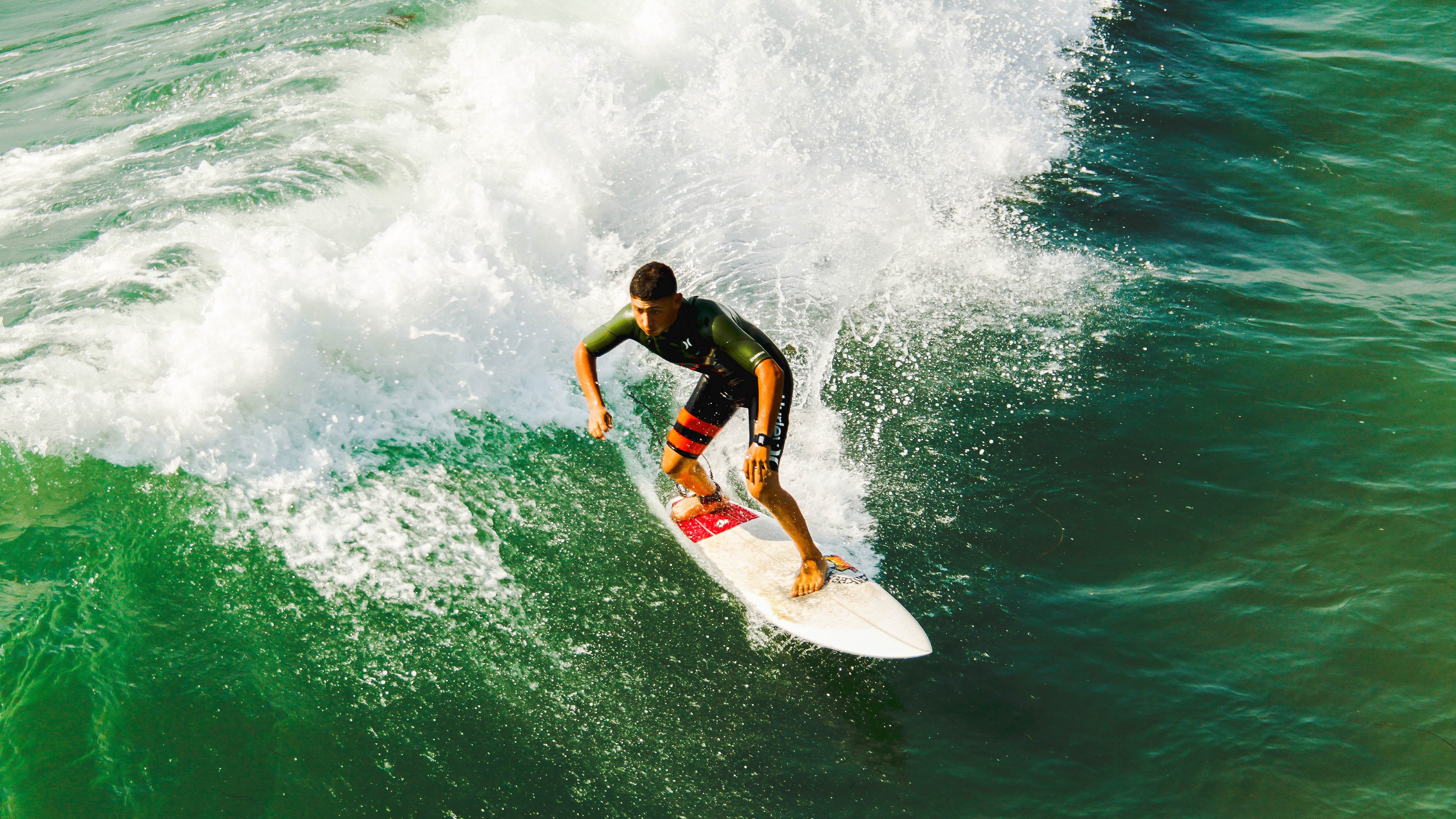德甲比赛的数字化观赛体验,德甲赛制介绍