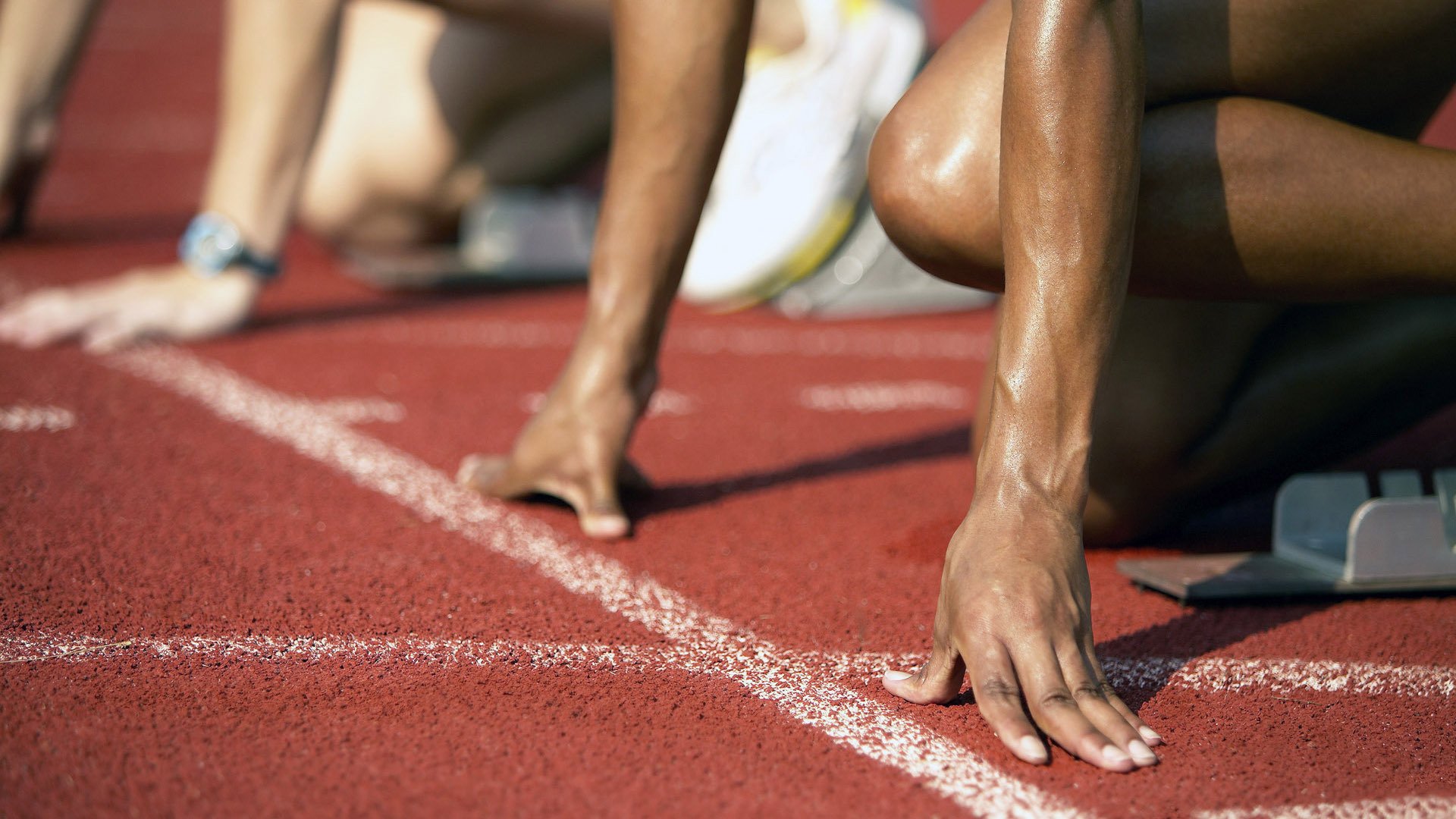 拜仁慕尼黑领跑德甲,争冠遥遥领先