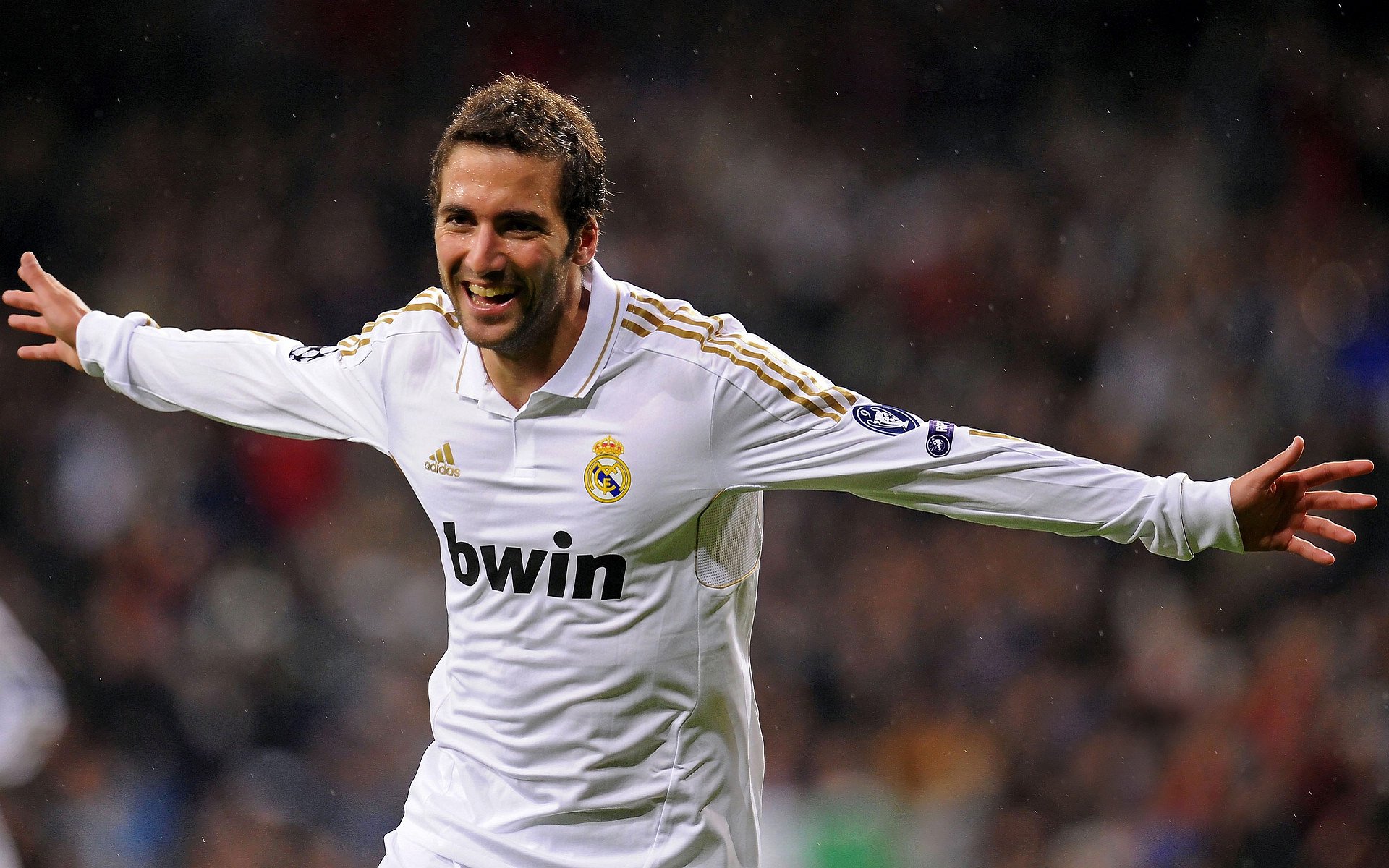 新西兰橄榄球:国际赛事中依旧是最具看点的球队,新西兰橄榄球和美国哪个厉害