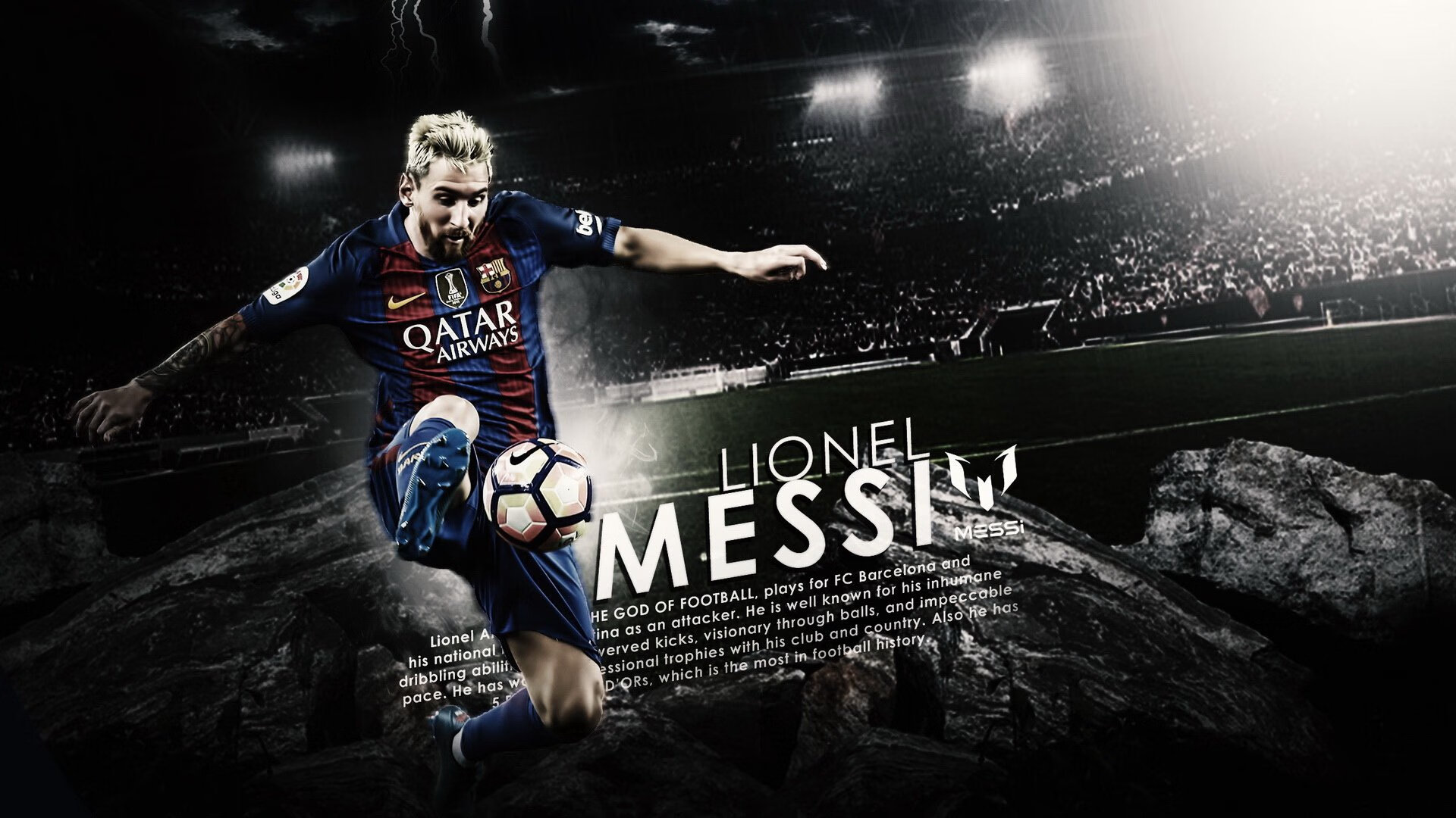 普劳德以出色成绩晋级决赛,劳埃德·普莱斯