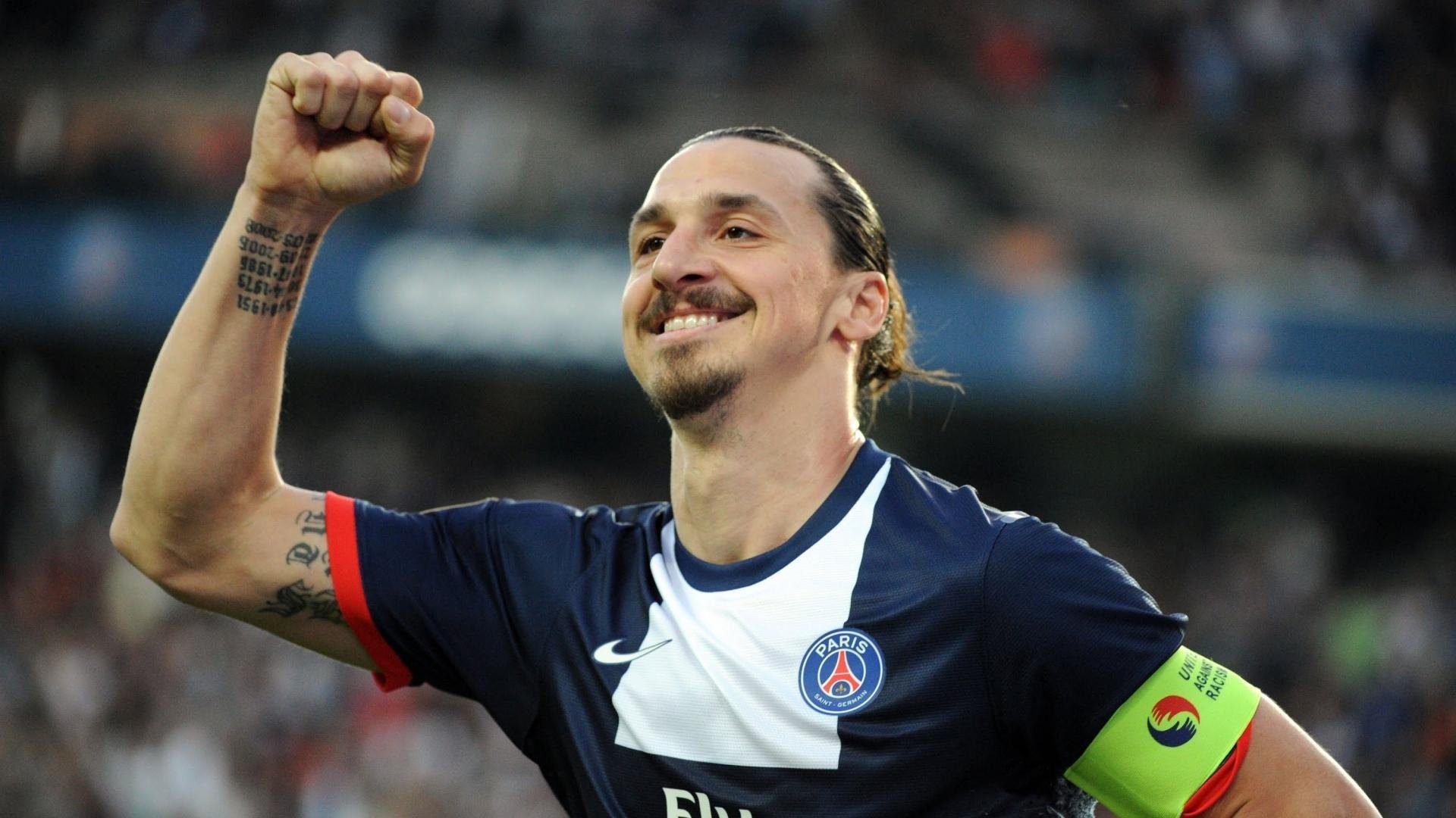 法甲未来之星:新星闪耀,未来可期!,faf未来之星