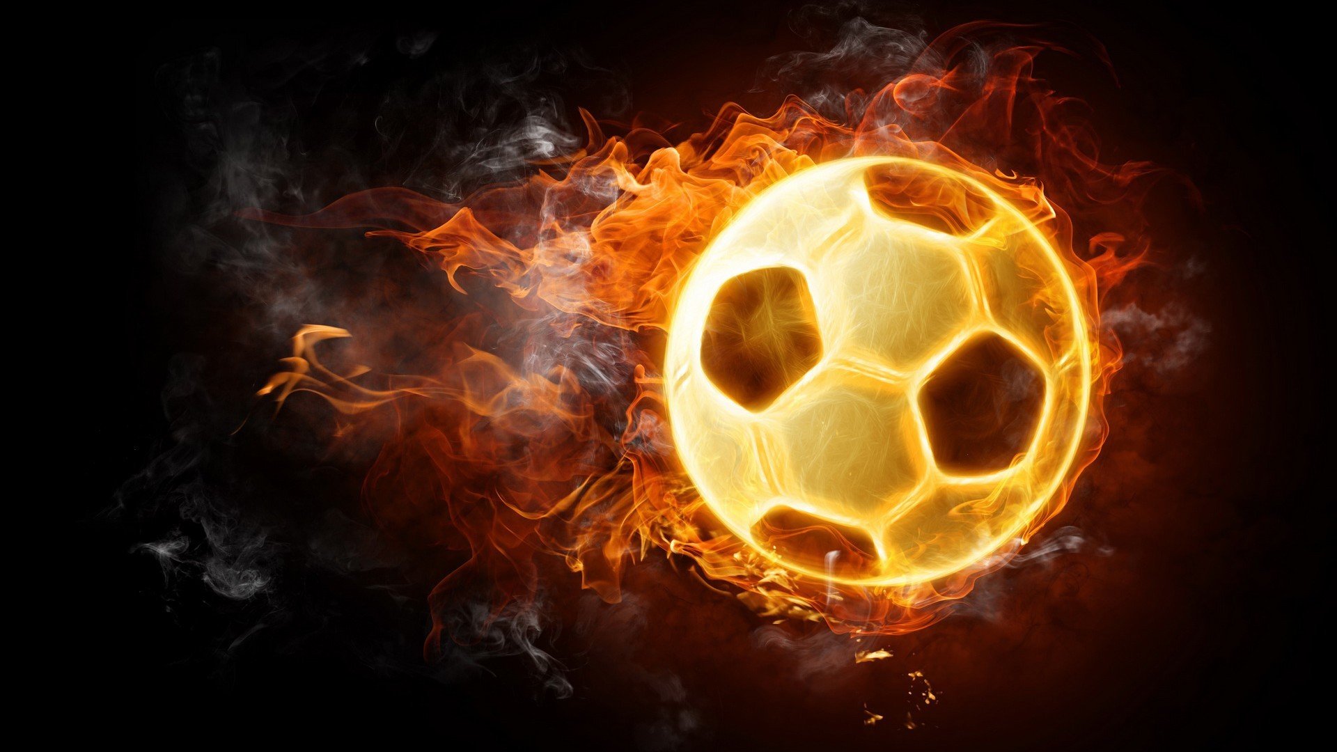 爱游戏官网app-法甲闪耀瞬间：冠军级的战术解读，法甲冠军怎么算