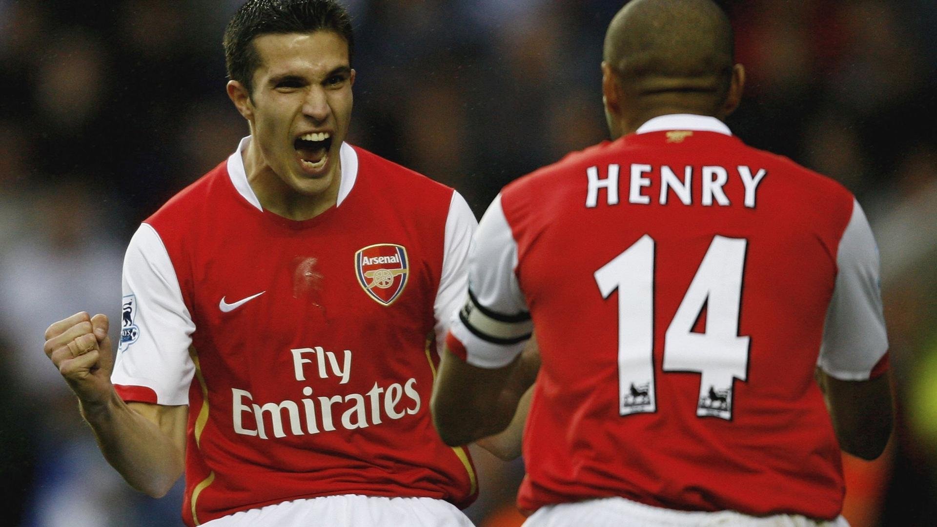 西甲绝美远射：天空之城的艺术奇迹