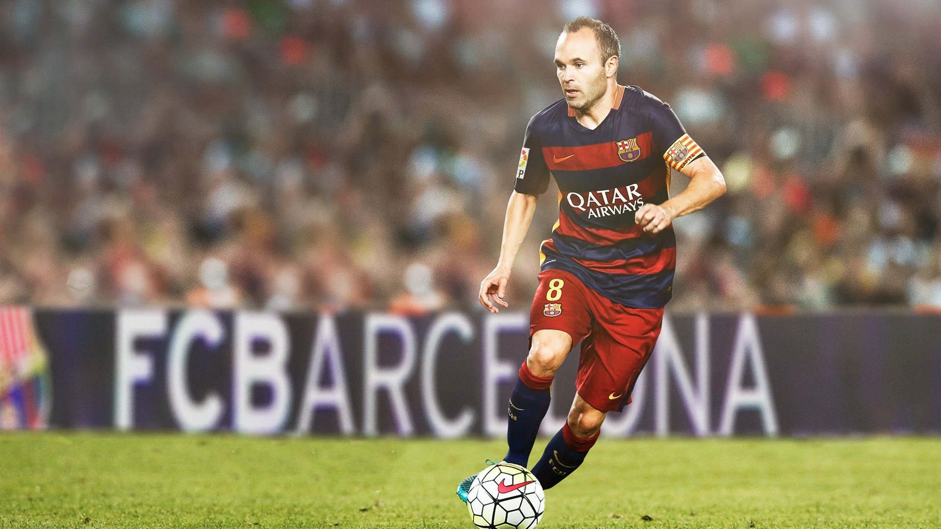 诺埃·庞蒂赛后分享备战心得，庞蒂克1967