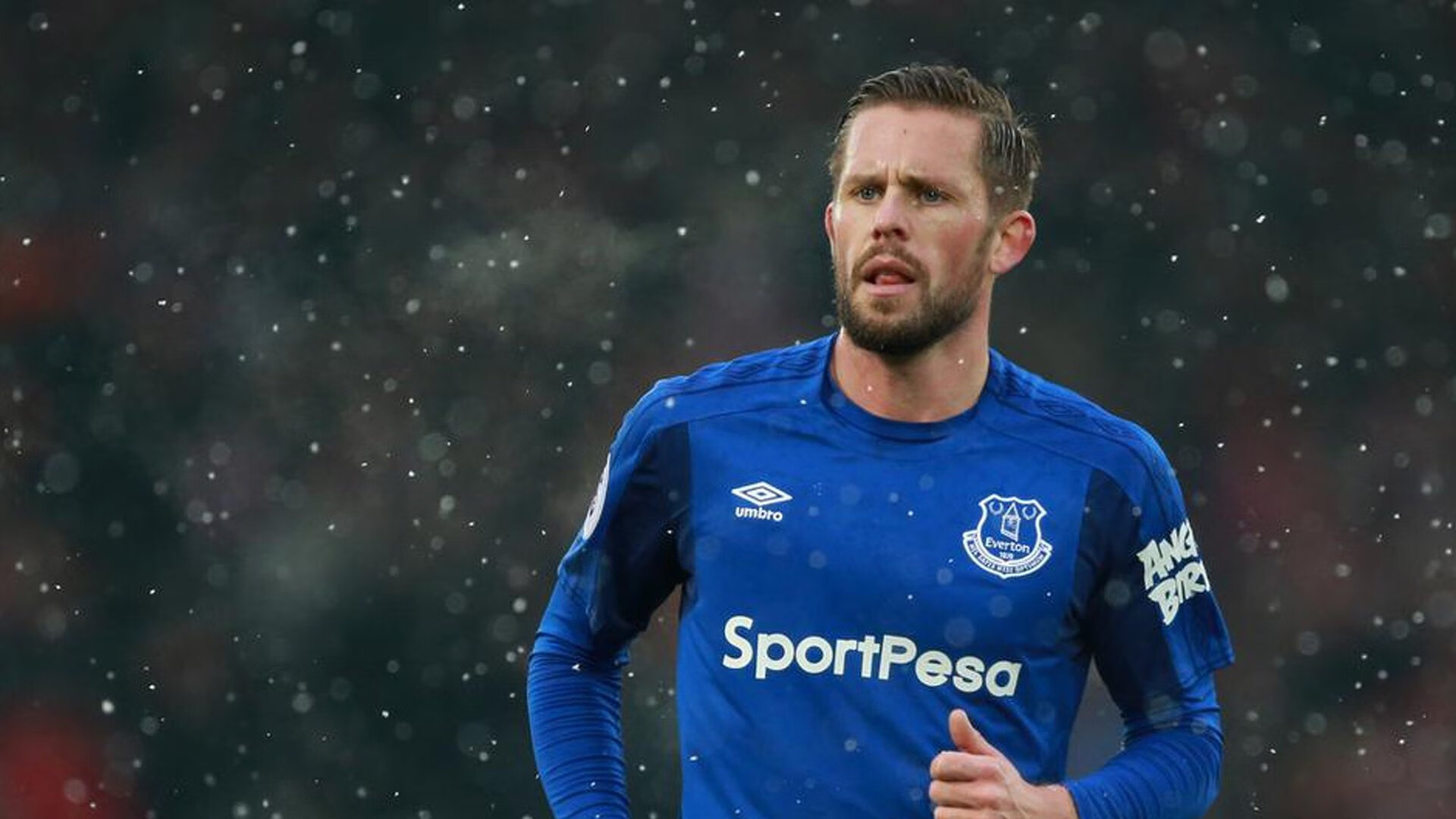 阿莱克西赛后感谢团队支持与鼓励，阿莱克西亚有多强