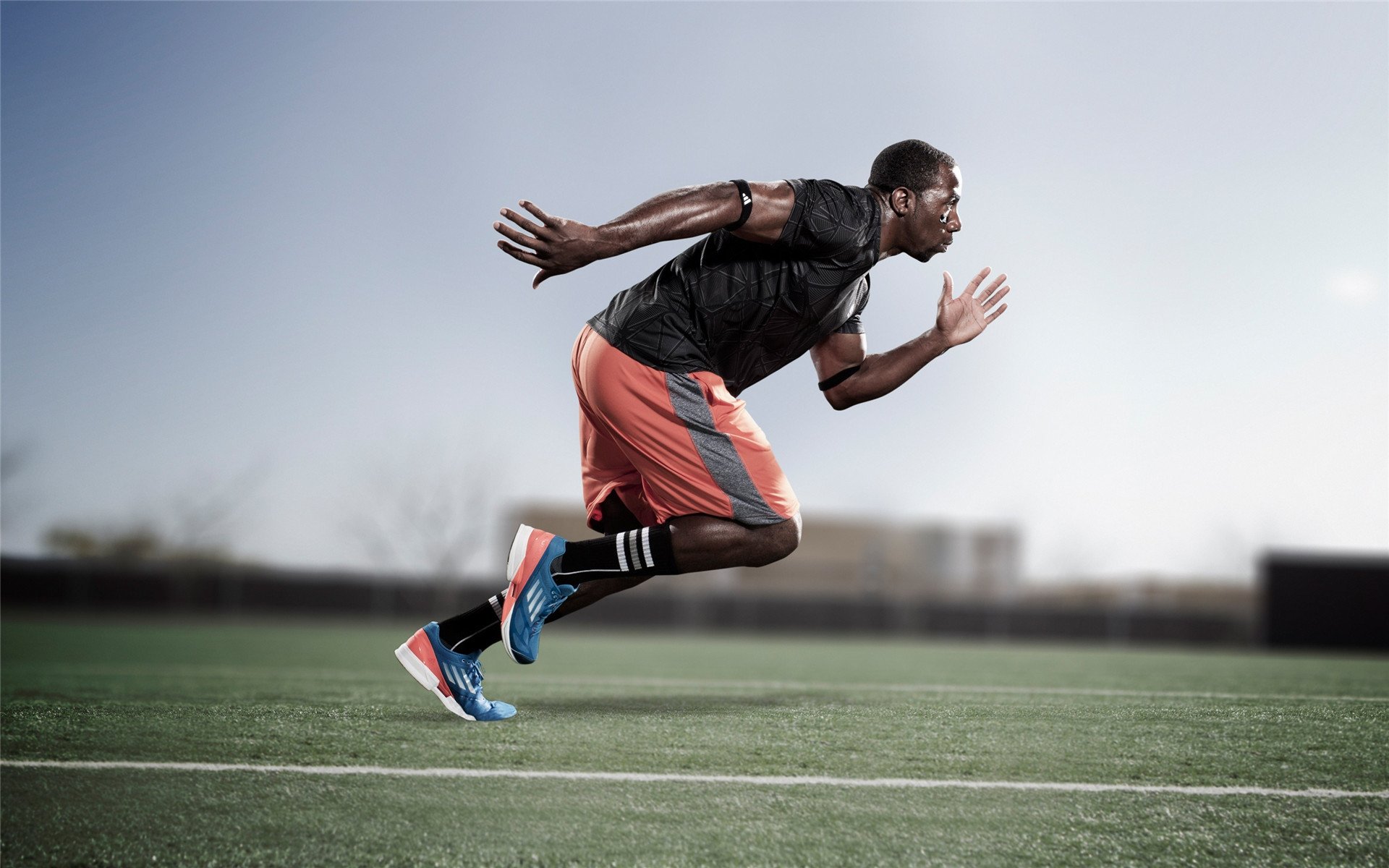 阿莱克西赛后感谢团队支持与鼓励，阿莱克西亚有多强